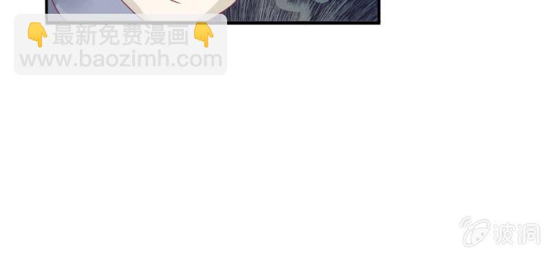 第十四话:木偶活过来了81