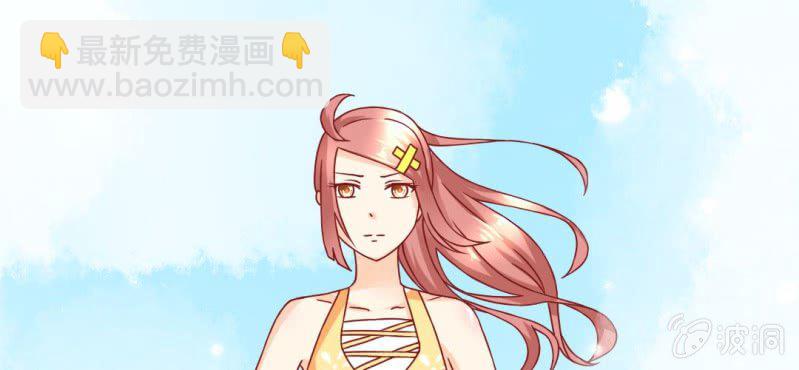 第8话：合体70
