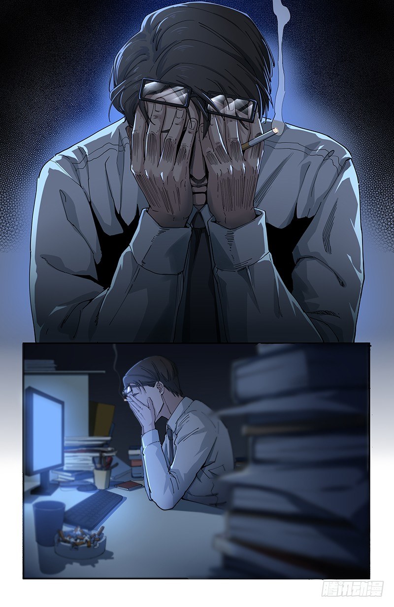36父6