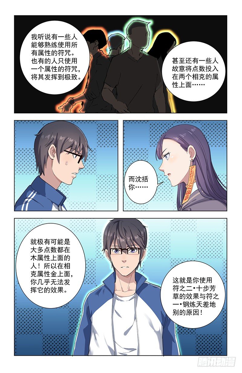 19测试15