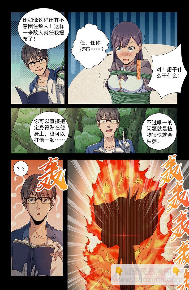 21十步芳草3