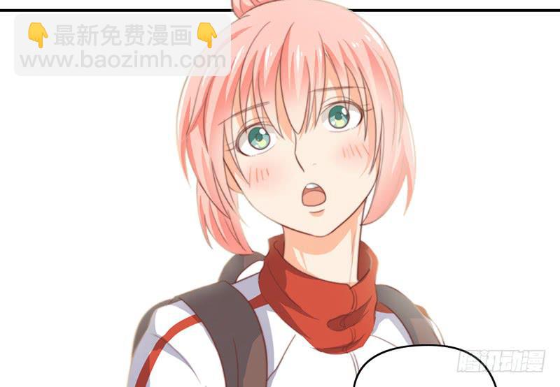 第14话 你点的狗粮已到38