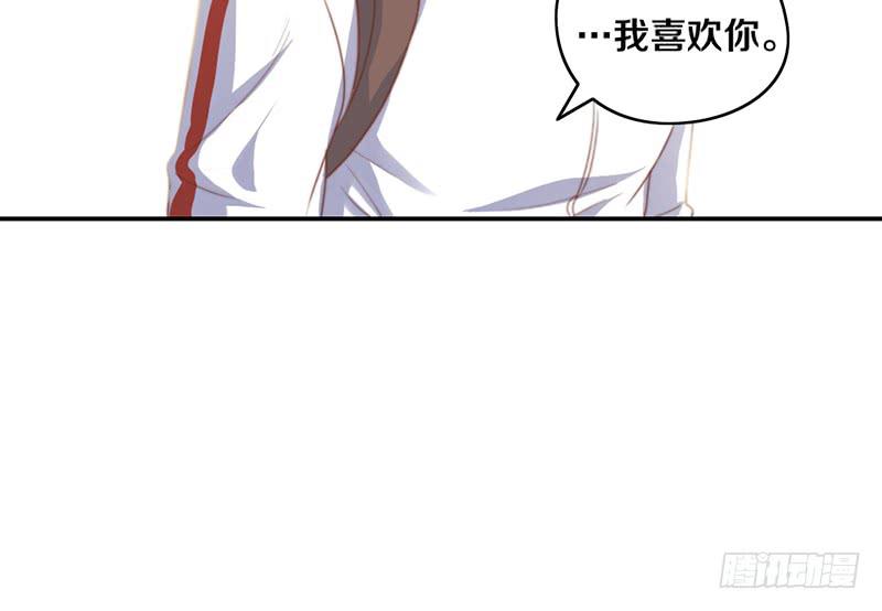 第14话 你点的狗粮已到39
