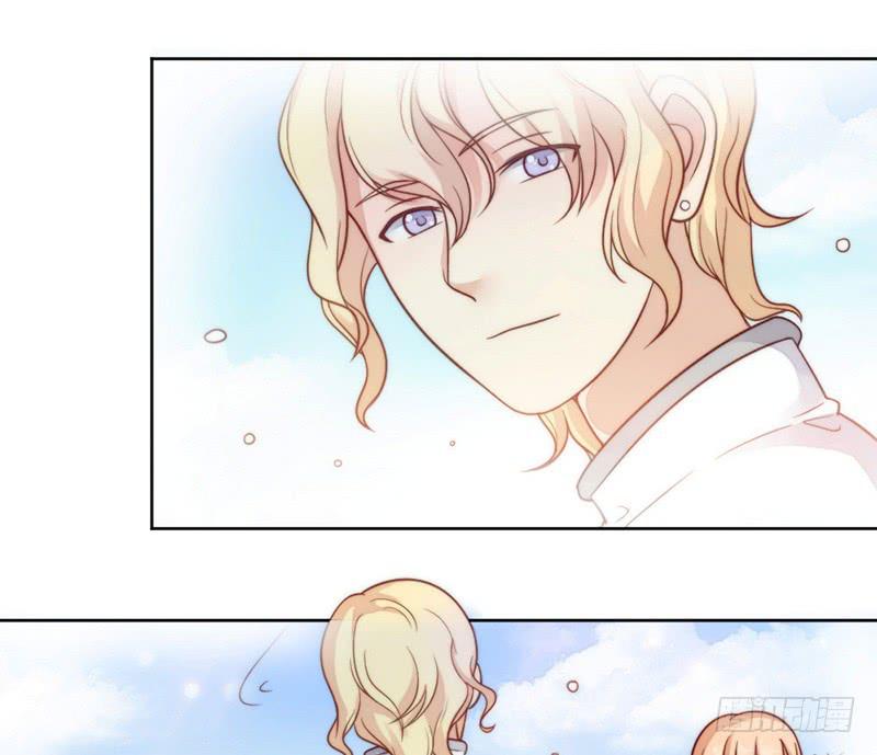 第6话 不要平稳要刺激24