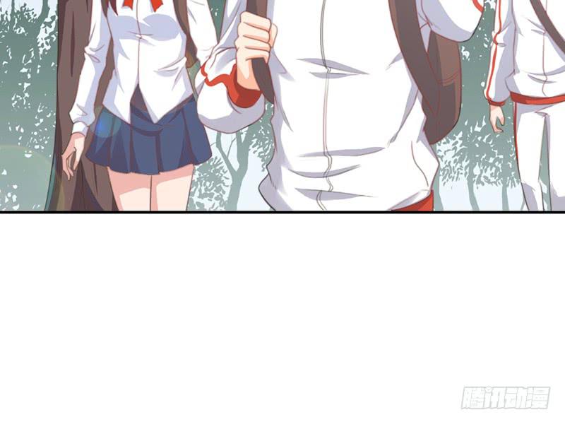 第14话 你点的狗粮已到13