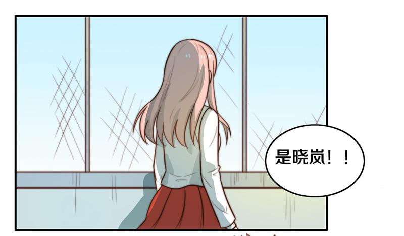 第30话 梦中的朋友16