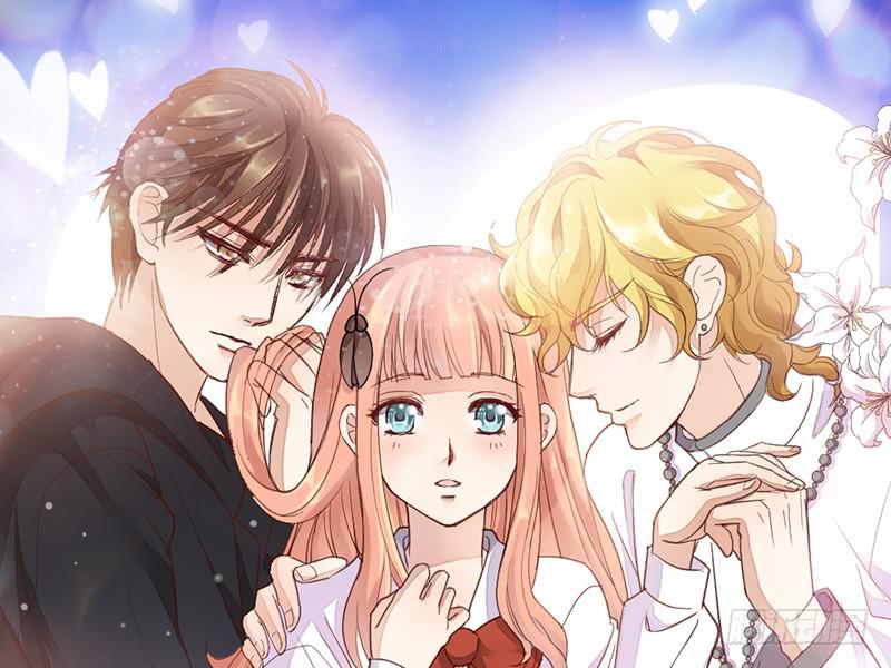 第14话 你点的狗粮已到0