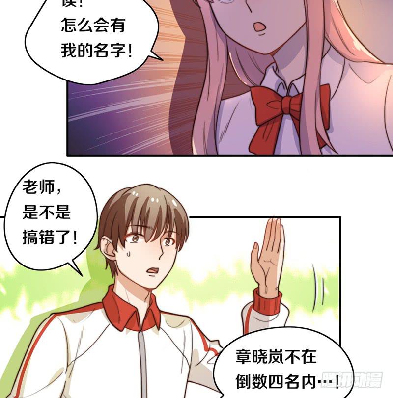 第23话 猪队友7