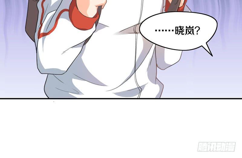 第13话 梦境守护者64