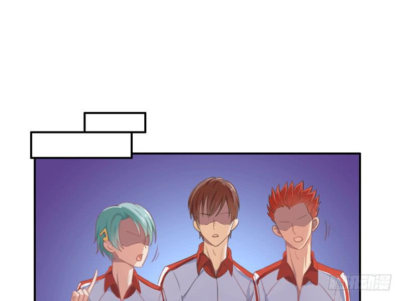 第14话 你点的狗粮已到2