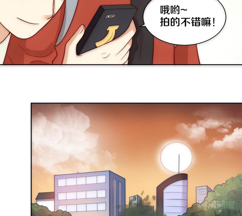 第7话 螳螂捕蝉黄雀在后31