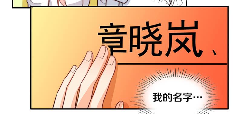 第25话 一言不合就抱抱50