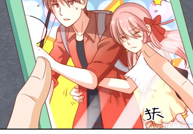 第14话 你点的狗粮已到34