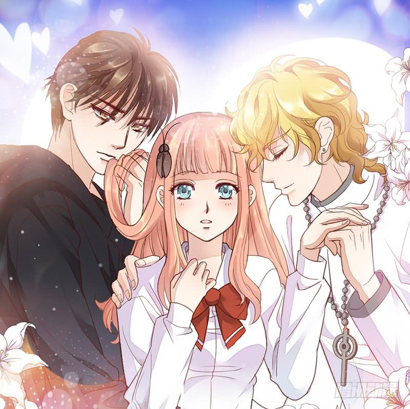 第21话 围攻0