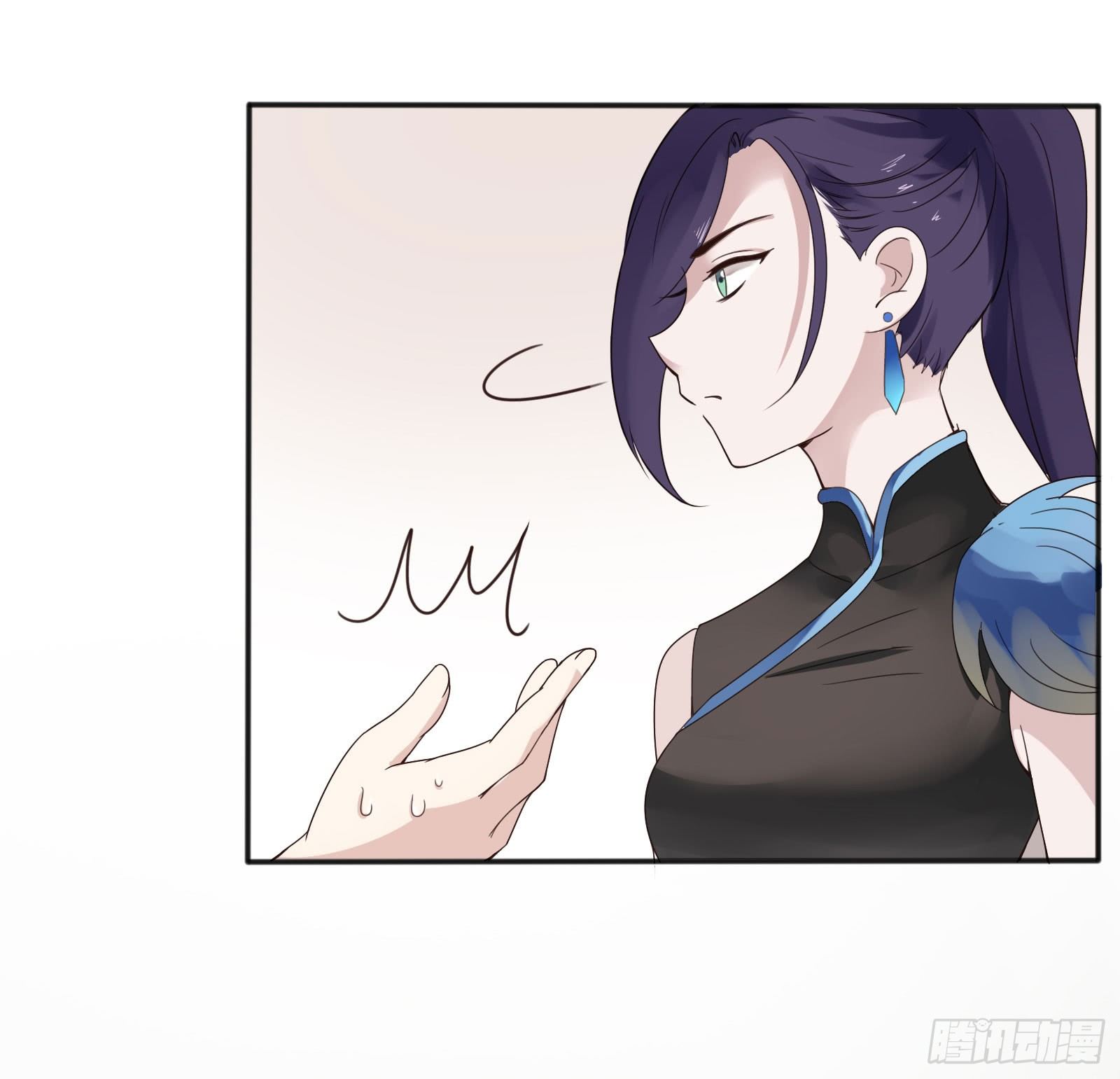 少爷带妹子回家啦！35