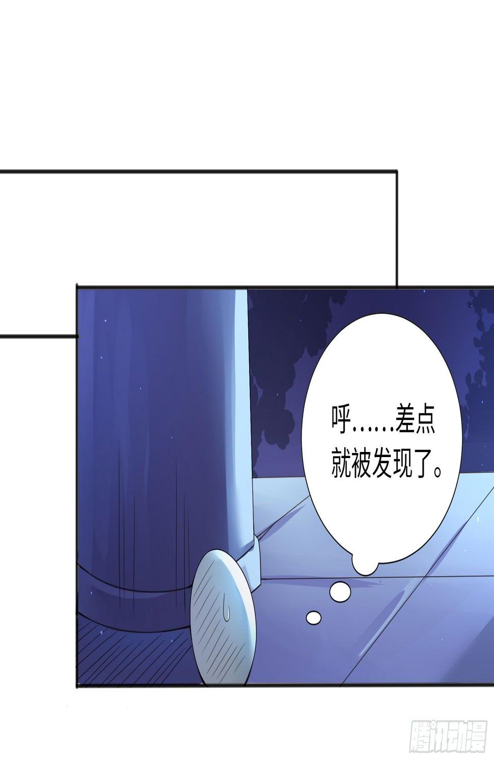 你们一直住在一起吗？25