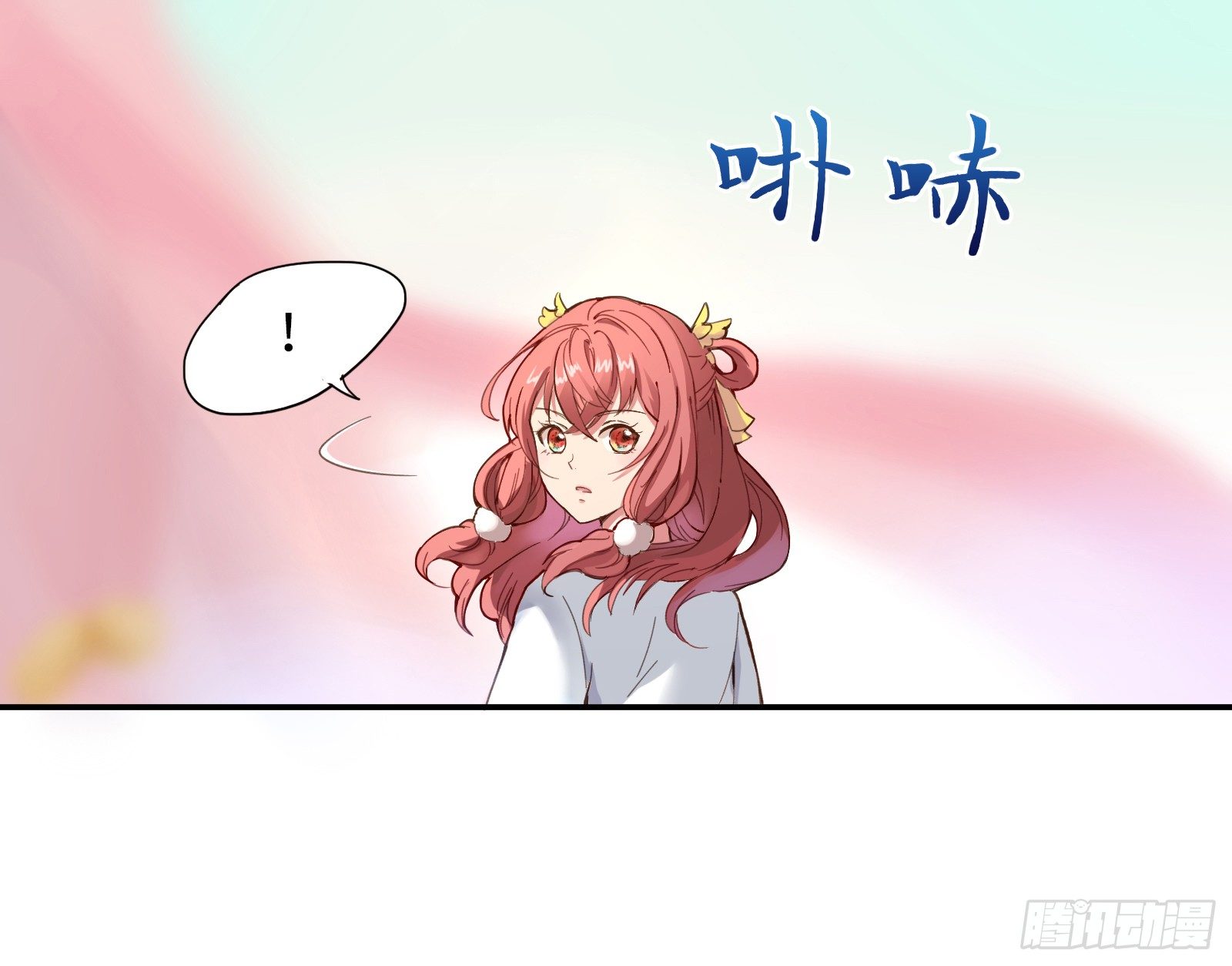 喂！快把我孵出来呀！49
