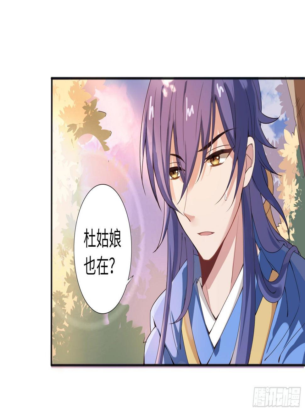 你们一直住在一起吗？2