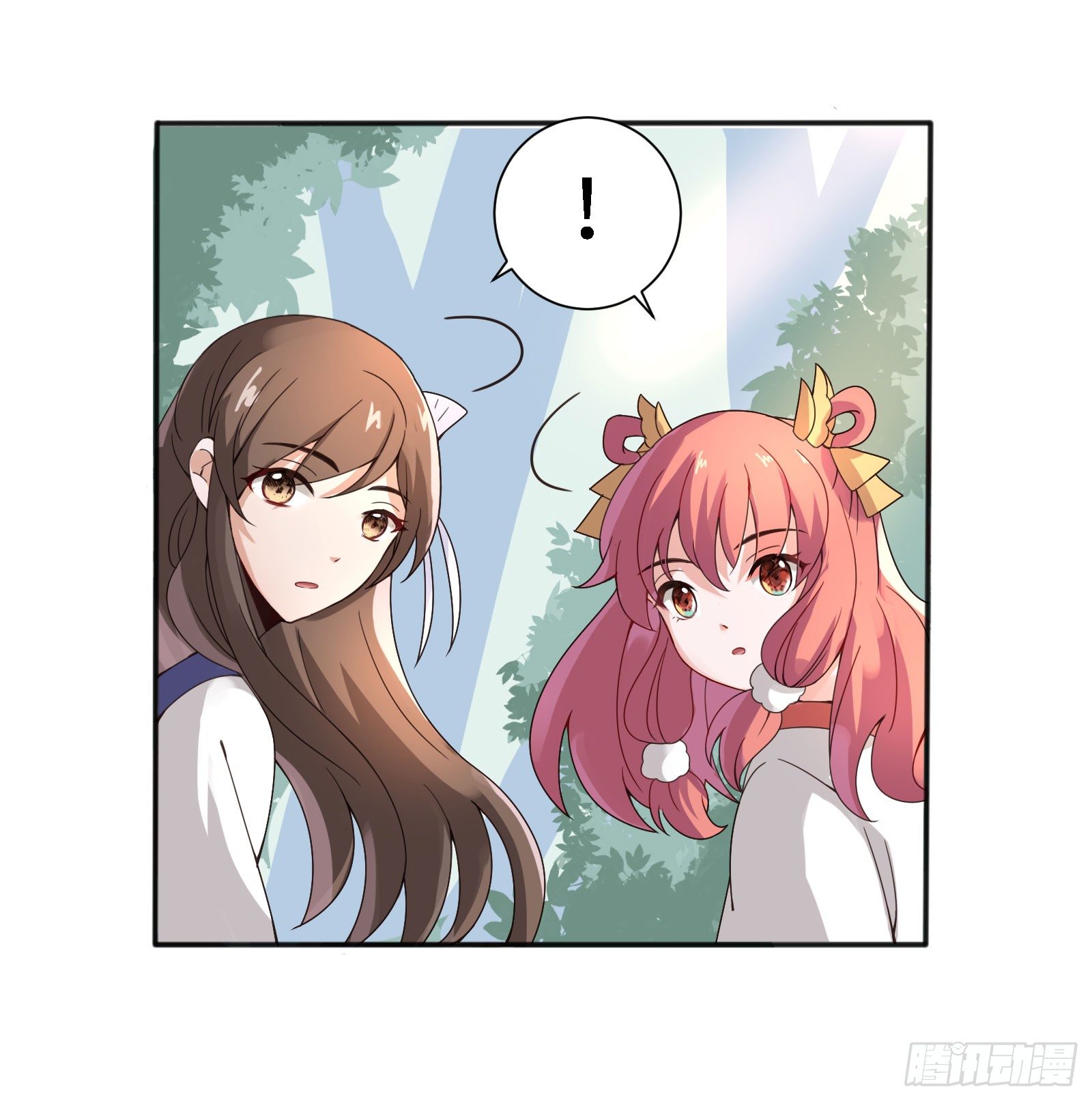 不是和你说了别乱跑60