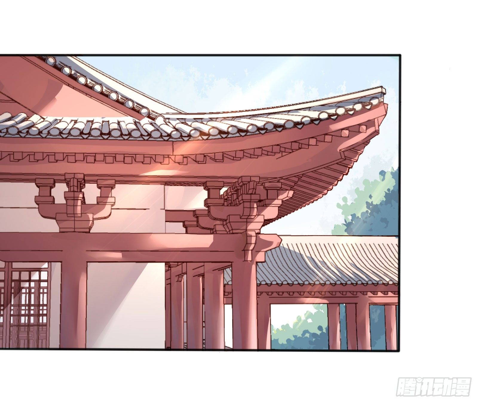 不是和你说了别乱跑17