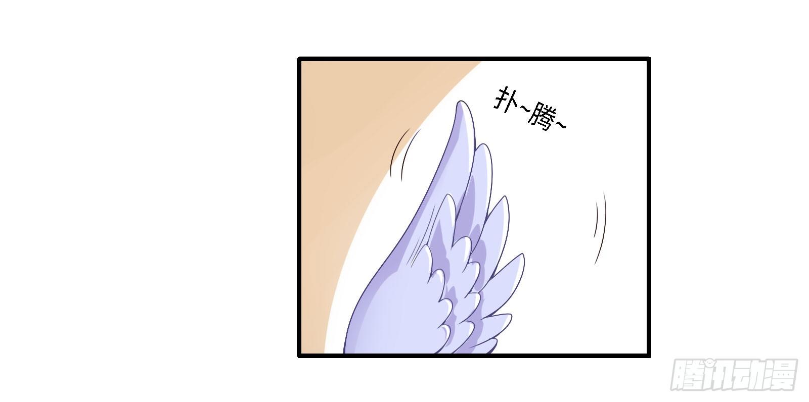 修昀哥哥最好啦！12