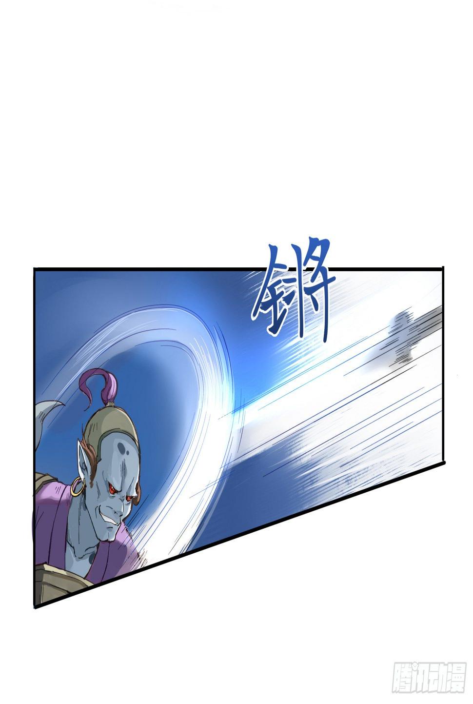 喂！快把我孵出来呀！35