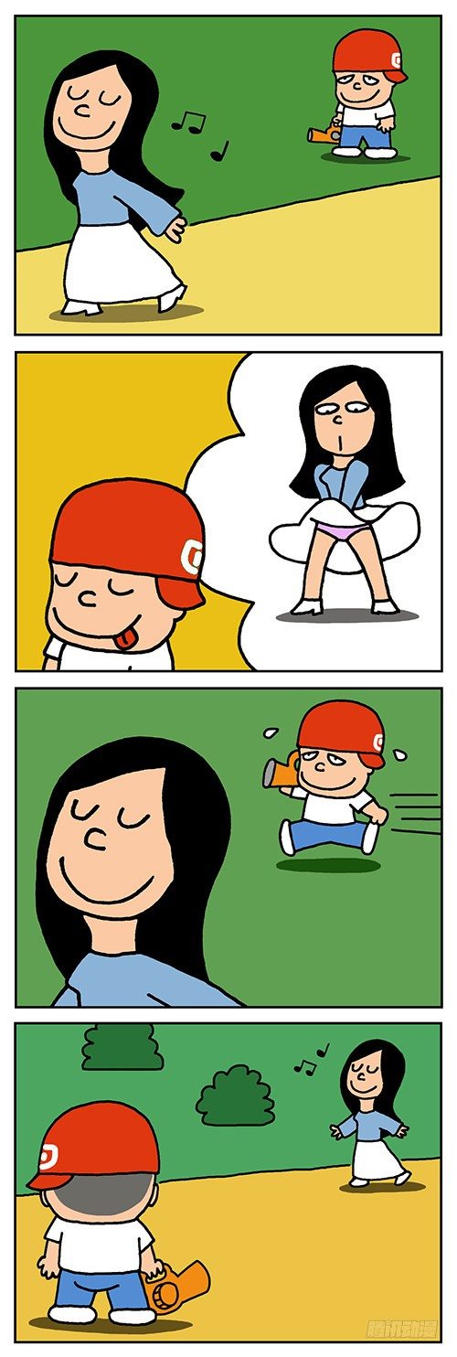 喷嚏0