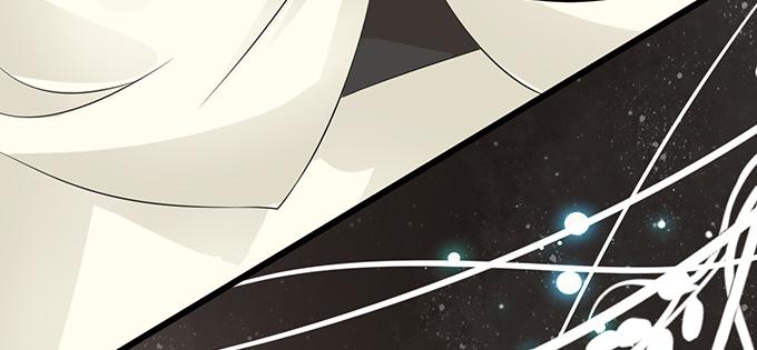 第9话63