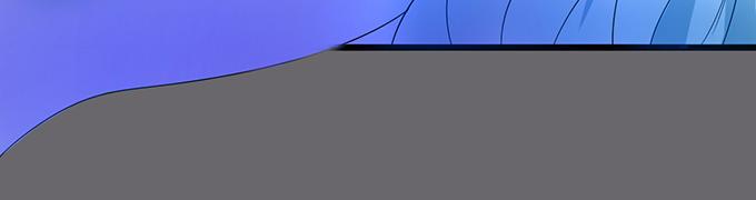 第8话35