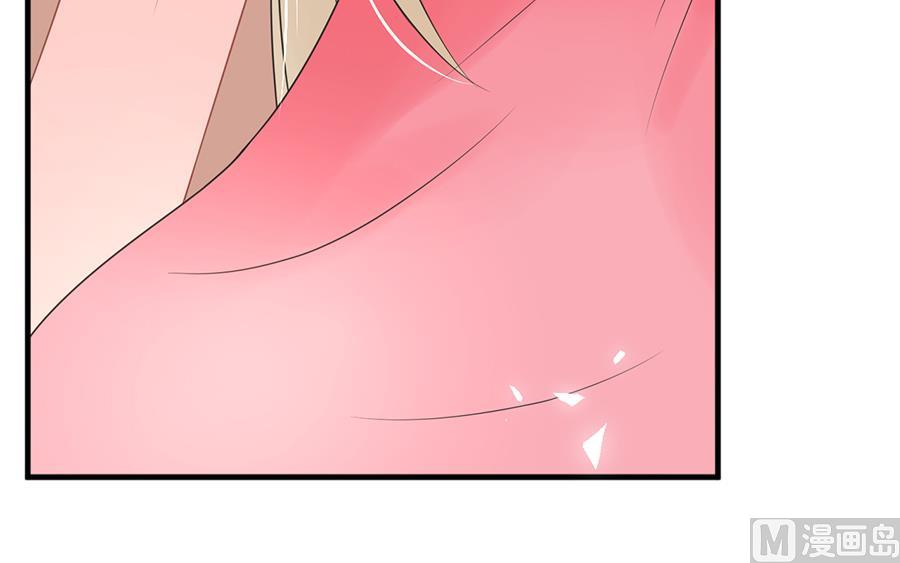 第64话72