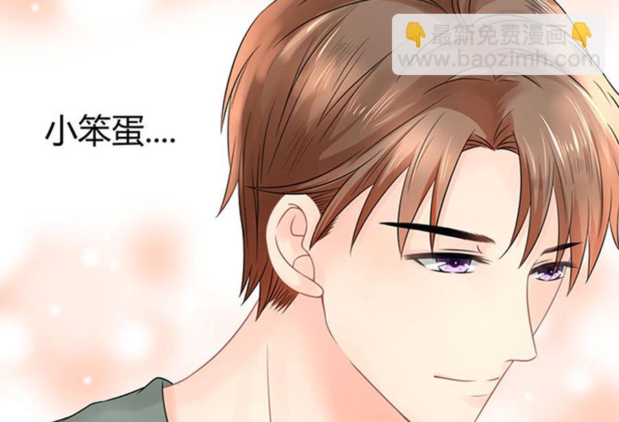 第55话30