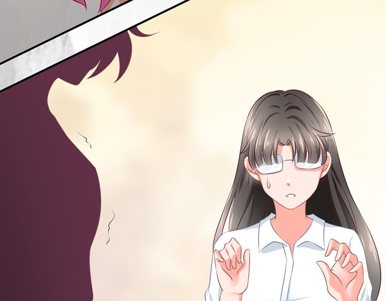 第35话80