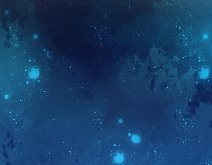 第11话48