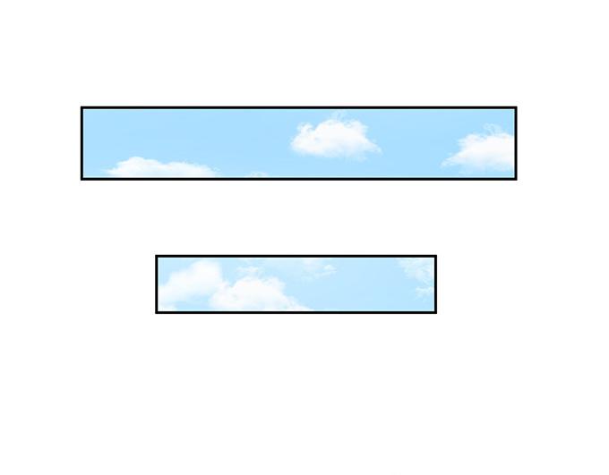 第4话25