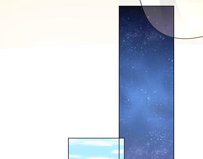 第3话27