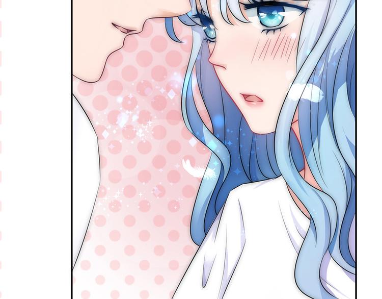 第37话4