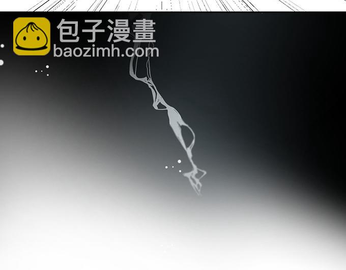 第31话56
