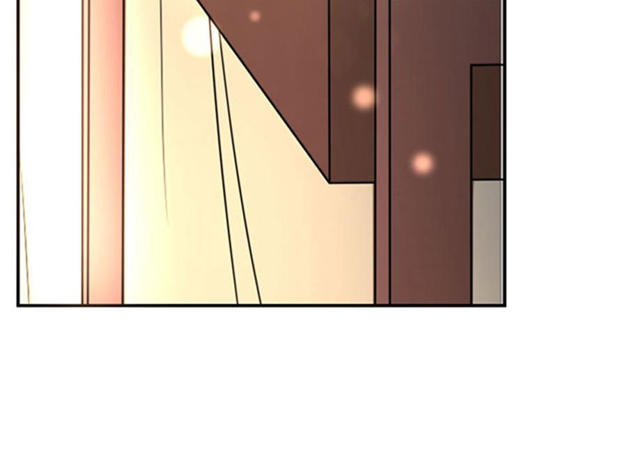 第56话74