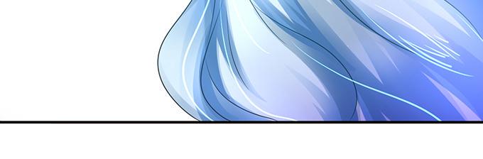 第10话11