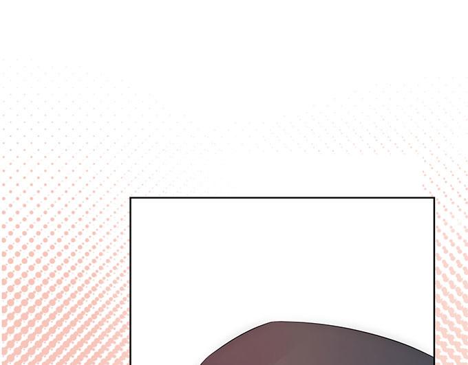第33话28