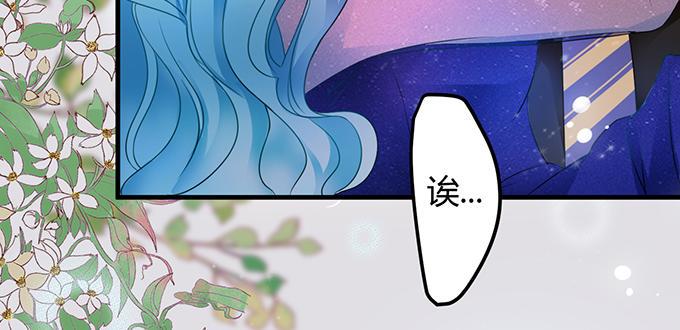 第11话69