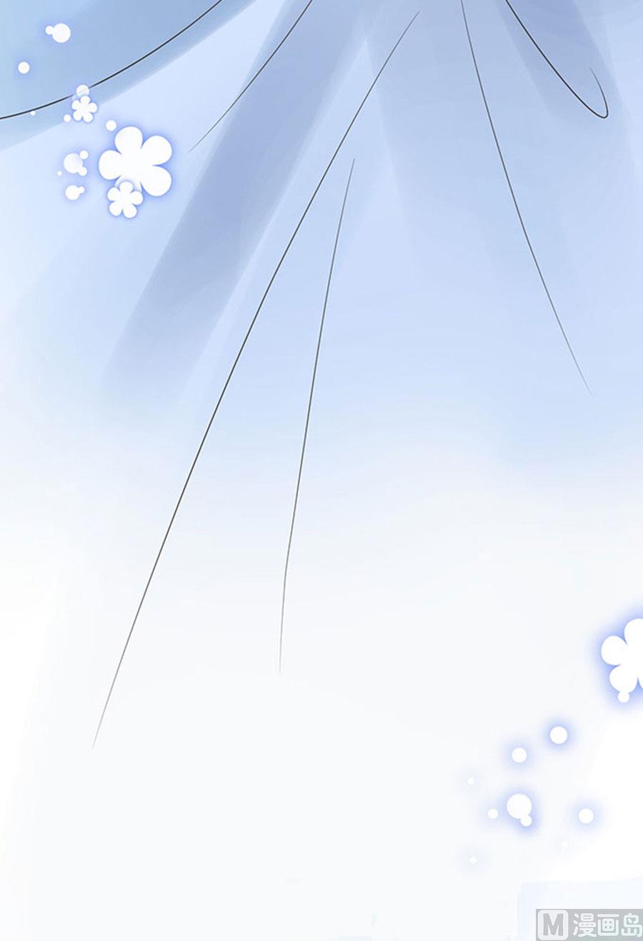 第66话51