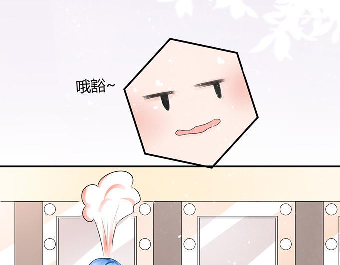 第12话62