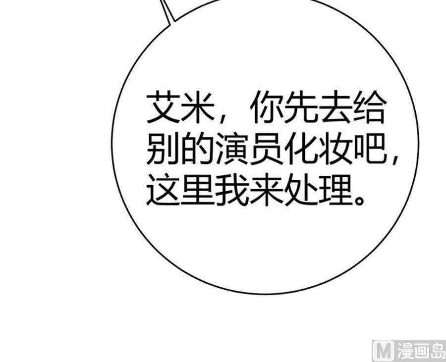 第57话92