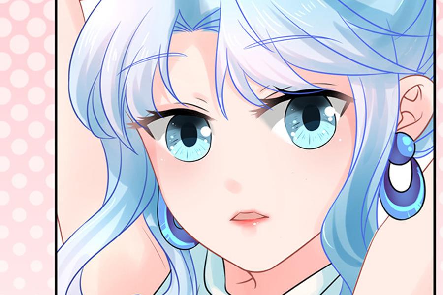 第48话14