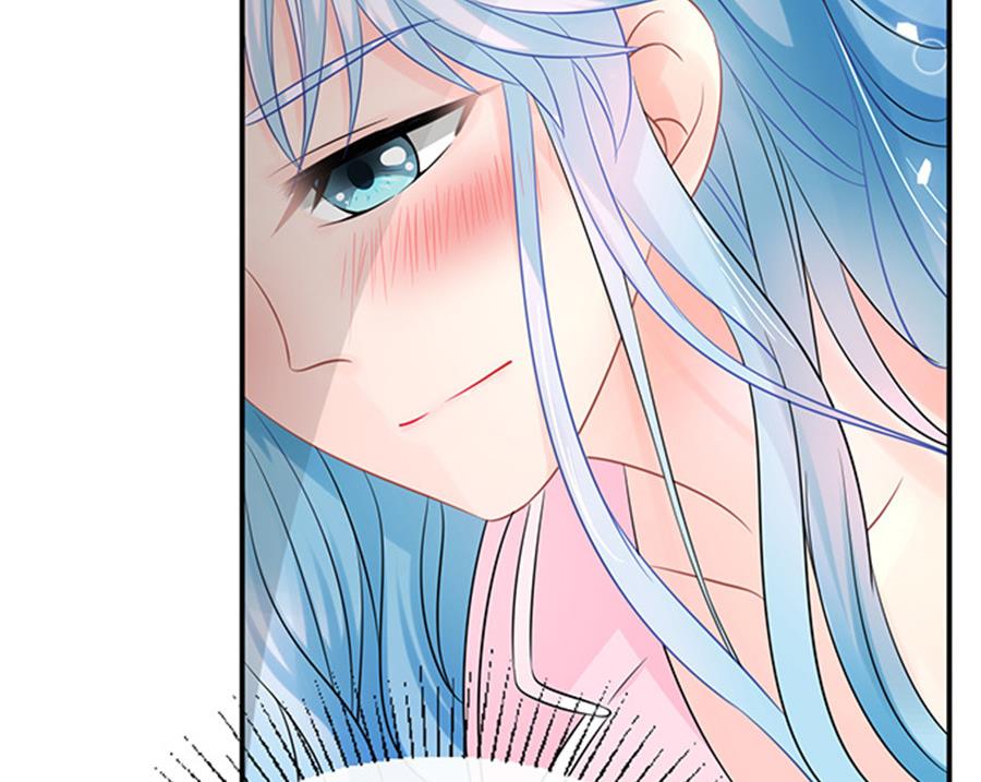 第46话15