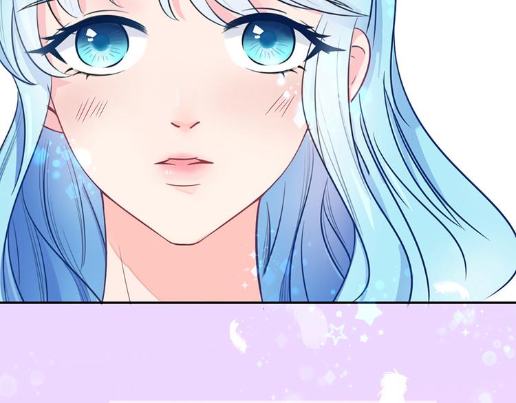 第37话7