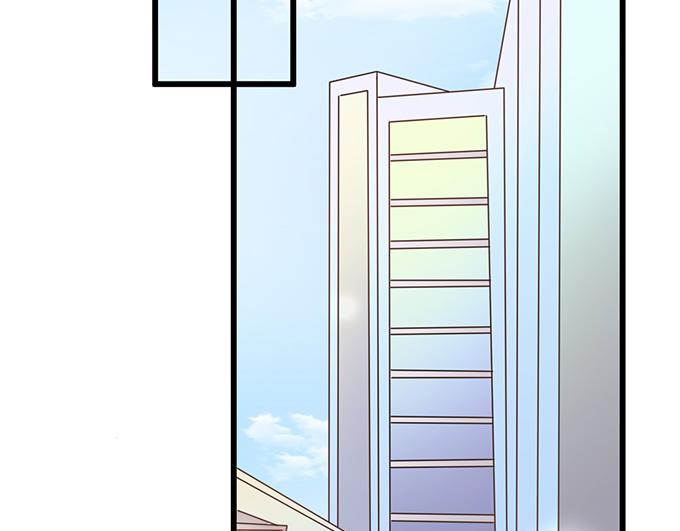 第17话74
