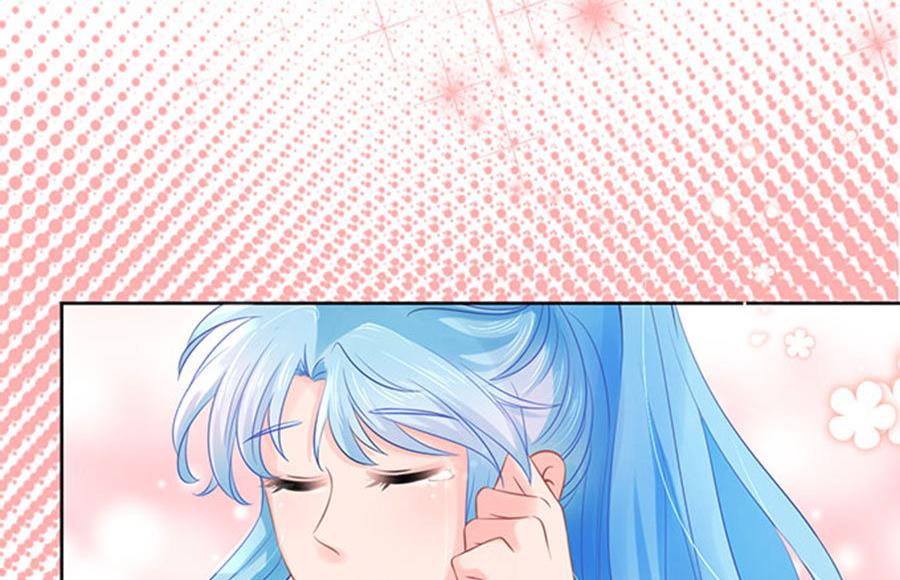 第53话73