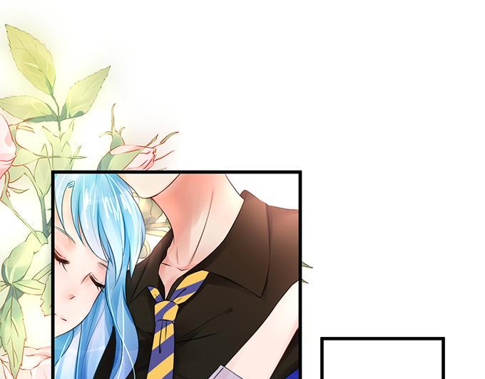 第11话2